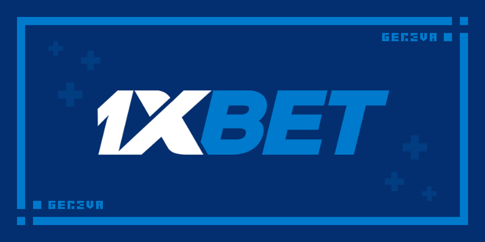 Exploring the World of 1xbet Online Betting
