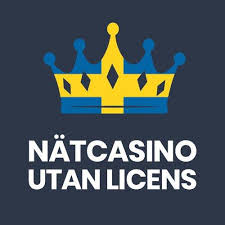 Exploring the World of Casino No License Benefits and Risks