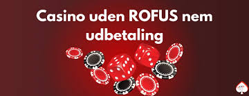 Få Gratis Spil Uden Indbetaling - Din Guide til Free Bets