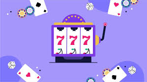 Gratis Spins Uden Indbetaling Sådan Får Du Mest Ud Af Det