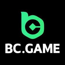 How to Login to BC.Game A Comprehensive Guide How to Login to BC.Game A Comprehensive Guide