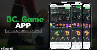 How to Login to BC.Game A Comprehensive Guide How to Login to BC.Game A Comprehensive Guide