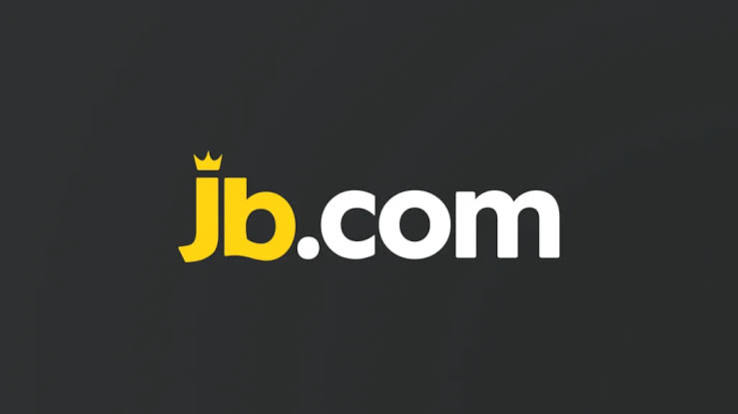 JB Crypto Casino The Future of Online Gaming