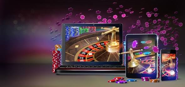 Legální online casino 69 Games - Vaše šance na výhru