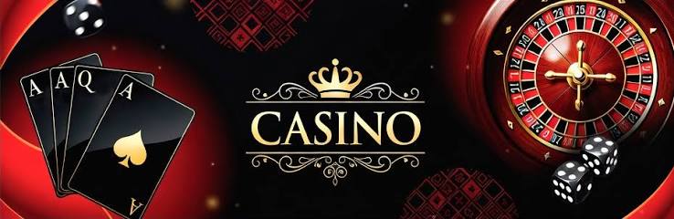 Legální online casino Grandwin Vstupte do světa zábavy a výher