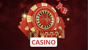 Novos Casinos 2026 – As Tendências do Futuro no Jogo Online