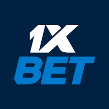 Обзор приложения 1xbet для пользователей Кыргызстана -1581356120