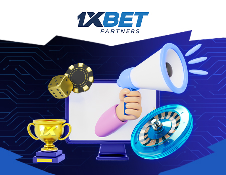 Обзор приложения 1xbet для пользователей Кыргызстана -1581356120