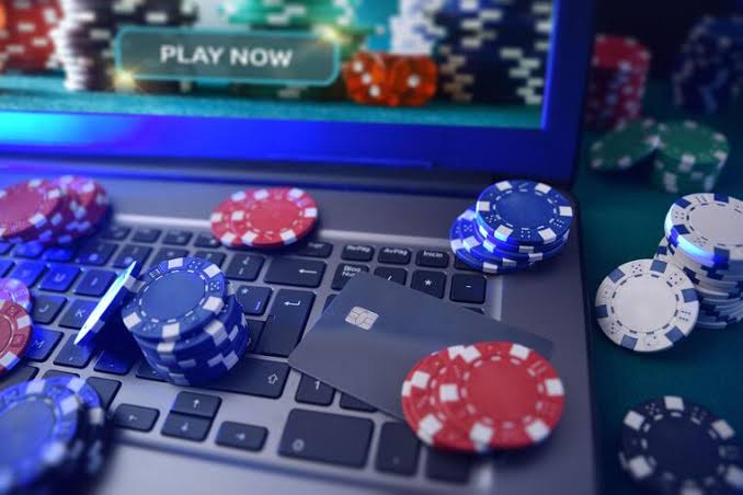 Ανακαλύψτε τα Νέα Καζίνο Online Μοναδικές Ευκαιρίες και Προσφορές Ανακαλύψτε τα Νέα Καζίνο Online Μοναδικές Ευκαιρίες και Προσφορές