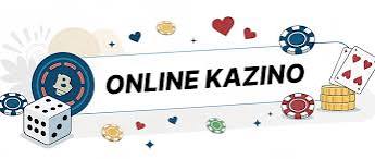 Καλύτερα Online Casino στην Ελλάδα 1204182989