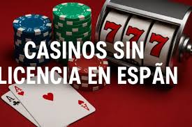 Online Casino 5 Euro Einzahlung – Günstig Spielen und Gewinnen 178308302 Online Casino 5 Euro Einzahlung – Günstig Spielen und Gewinnen 178308302