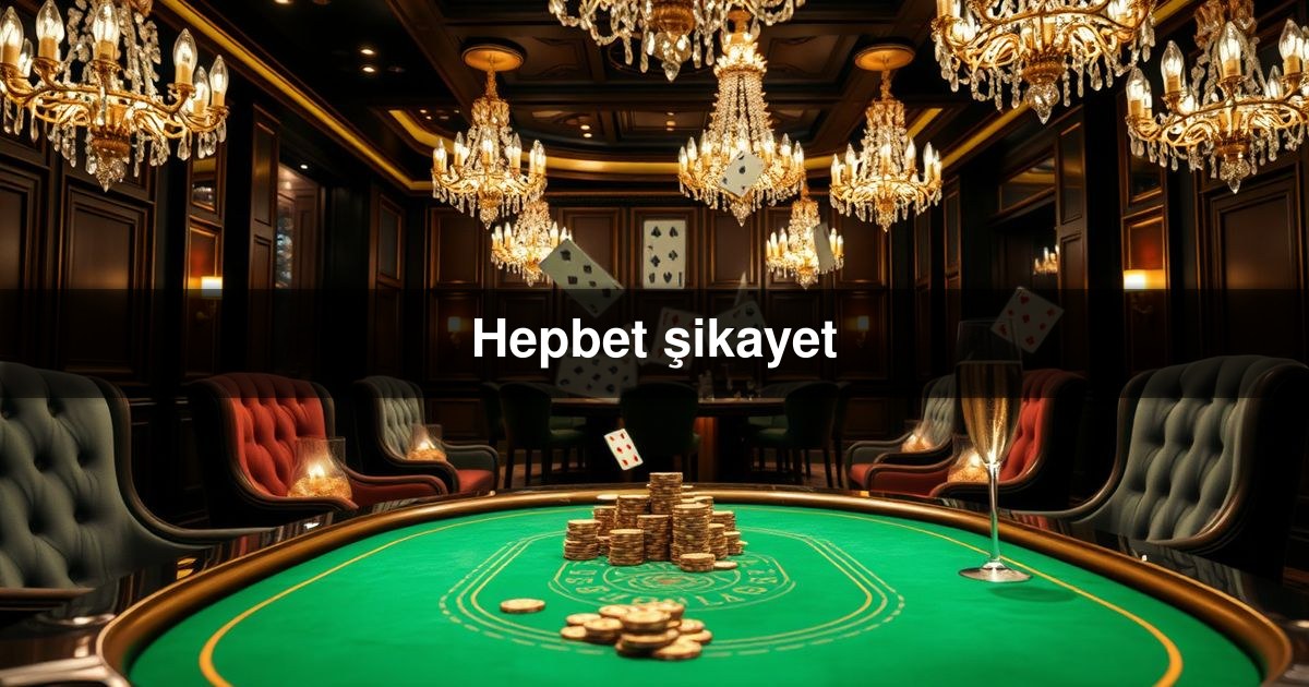 Online Casino SEO Başarı İçin Stratejiler -1060597698
