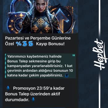 Online Casino SEO Başarı İçin Stratejiler -1060597698
