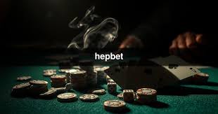 Online Casino SEO Başarı İçin Stratejiler -1060597698
