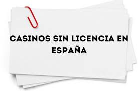 Pagar Casino con Google Play La Nueva Forma de Jugar y Ganar