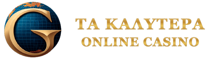 Ανακαλύψτε τα Καλύτερα Ξένα Καζίνο για Ανήσυχους Παίκτες