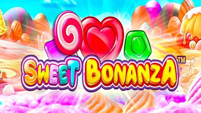 Pusulabet Bonus Avantajlar ve Kullanım İpuçları
