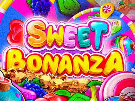 Pusulabet Bonus Avantajlar ve Kullanım İpuçları