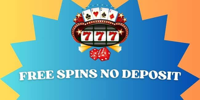 SpinMillion Ontdek de Wereld van Online Gokken 998444567