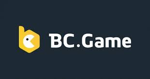 Step-by-Step Guide to the BC.Game Registration Process -631283073