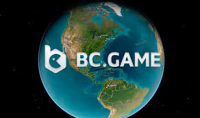 Step-by-Step Guide to the BC.Game Registration Process -631283073