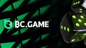 The Ultimate Guide to BC.Game Mirror Link Accessing Your Favorite Gaming Platform