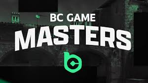The Ultimate Guide to BC.Game Mirror Link Accessing Your Favorite Gaming Platform