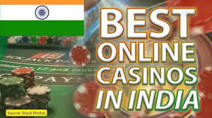 The Ultimate Guide to MostBet Your Gateway to Winning Big The Ultimate Guide to MostBet Your Gateway to Winning Big