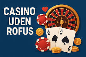 Udenlandske Casino Sider Find De Bedste Online Spiloplevelser
