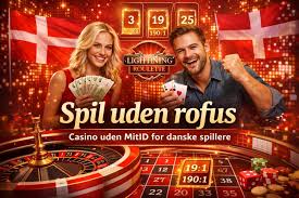 Udenlandske Casino Sider Find De Bedste Online Spiloplevelser