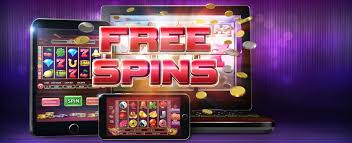 Udenlandske Online Casinoer Alt Du Behøver at Vide