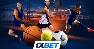Ultimate Guide to the 1xbet Malaysia App Features and Benefits