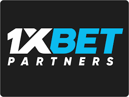 Ultimate Guide to the 1xbet Malaysia App Features and Benefits