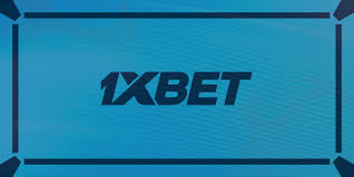 Ultimate Guide to the 1xbet Malaysia App Features and Benefits