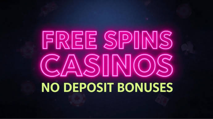 Understanding UK Casino No Deposit Bonuses An In-Depth Guide