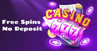 Unlock Excitement with 20 Free Spins! Add Your Card Now Unlock Excitement with 20 Free Spins! Add Your Card Now