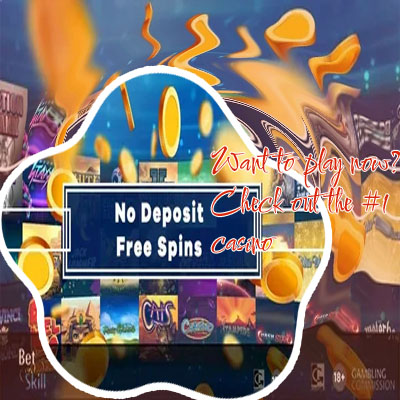 Unlock Excitement with 20 Free Spins! Add Your Card Now Unlock Excitement with 20 Free Spins! Add Your Card Now