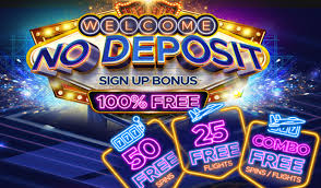 Unlock Excitement with 20 Free Spins! Add Your Card Now Unlock Excitement with 20 Free Spins! Add Your Card Now