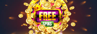 Unlock Exciting UK Casino Bonus Codes for Maximized Gaming Experiences