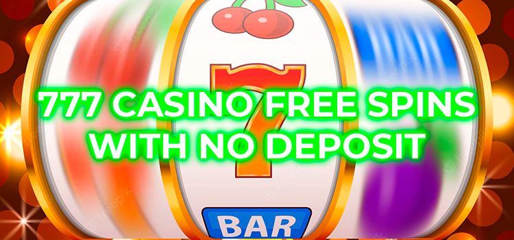 Unlock Exciting UK Casino Bonus Codes for Maximized Gaming Experiences