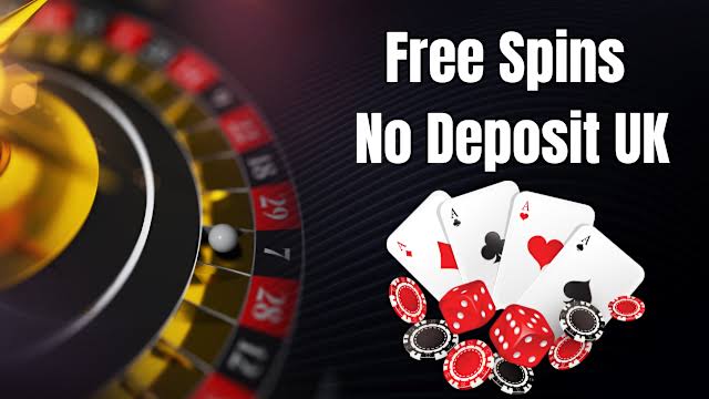 Unlock Your Fun £30 Free No Deposit Offers