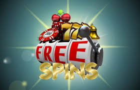 Unlocking Opportunities Explore Free Spins No Deposit Casino Bonuses