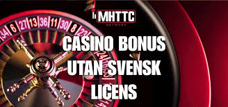 Utländska Casino med Snabb Utbetalning – Allt du Behöver Veta Utländska Casino med Snabb Utbetalning – Allt du Behöver Veta