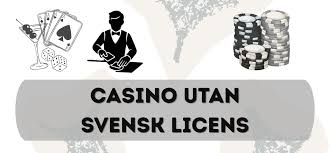 Utländska Casino med Snabb Utbetalning – Allt du Behöver Veta Utländska Casino med Snabb Utbetalning – Allt du Behöver Veta