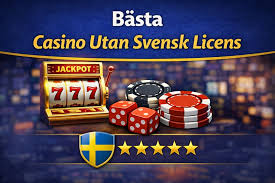 Utländska Casinon med Snabb Utbetalning - Spela och Vinn Idag! Utländska Casinon med Snabb Utbetalning - Spela och Vinn Idag!