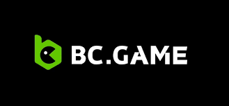 Your Gateway to Winning – BC.Game Welcome Bonus Unleashed