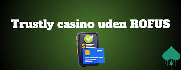 25€ No Deposit Casino Uden Få Dine Gevinster Uden Indskud 25€ No Deposit Casino Uden Få Dine Gevinster Uden Indskud