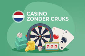 Betrouwbaar Casino zonder CRUKS Ontdek de Beste Spelervaring Betrouwbaar Casino zonder CRUKS Ontdek de Beste Spelervaring
