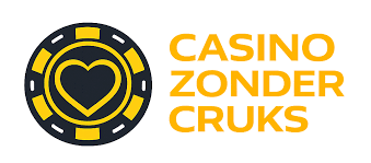 Betrouwbaar Casino zonder CRUKS Ontdek de Beste Spelervaring Betrouwbaar Casino zonder CRUKS Ontdek de Beste Spelervaring