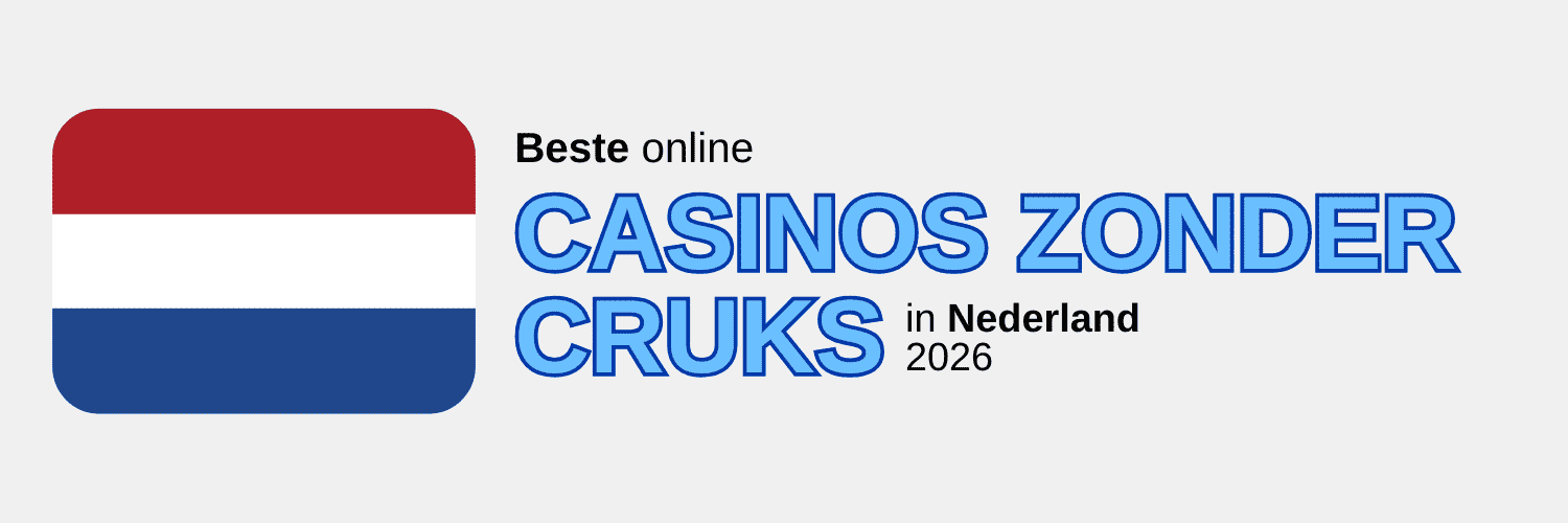 Betrouwbare Online Casino's in het Buitenland -375003557